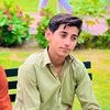 marwankhan2464