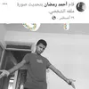user7680004293726