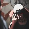 chrisnxtdoor56