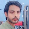 ashfaq03127