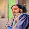 amirkhan17230