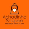 achadinhos _da_ Ana