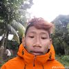 yohanesanakbaik05