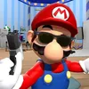 nintendista13