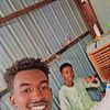user4960992122450