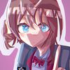 honami.mochizuki67