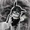 aliceexxs2