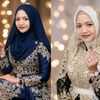 vitha.kirana1992