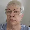 brucetncw86