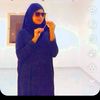 fatu62059