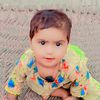 user27304268160248