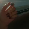 zah_5110