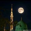 abir_ahwaz1404