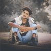 me.ram3