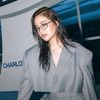 charlote.fk