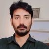 zubair.baloch2872