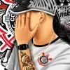 marcio.da.silva777