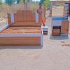 ideraoluwa_furniture