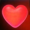 wenny.andra.laot