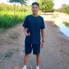 bebo264203