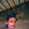 babu.rai02