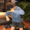 ericfrdy_