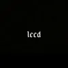 leed