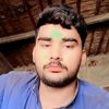user851970860