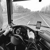 bodyatruckdriver666