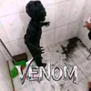 _venom777_0