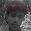 user438860388
