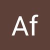 af.gcx