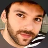 Página dedicada a rafal ghanen