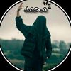 user5361203661617