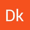dkksmn