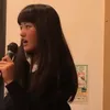 コシヘコパンパジスタch