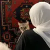 نُـور الهُـدى❣️.