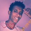 user8107533076225