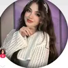 user3530729272606