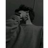 tahmid___02