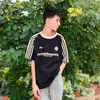 fa_fia0