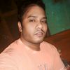 user1260370780348