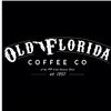old_floridacoffee_co