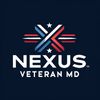 nexusveteranmd