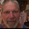 alexgregory122
