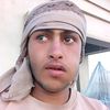 ahamd.fathi.daoud