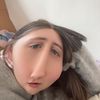 marie_ultra_ultra