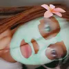 ivie_201426