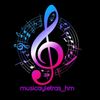 musicayletras_hm