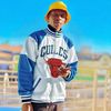 bluezkid01